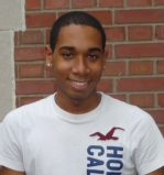 Demarko Timmons